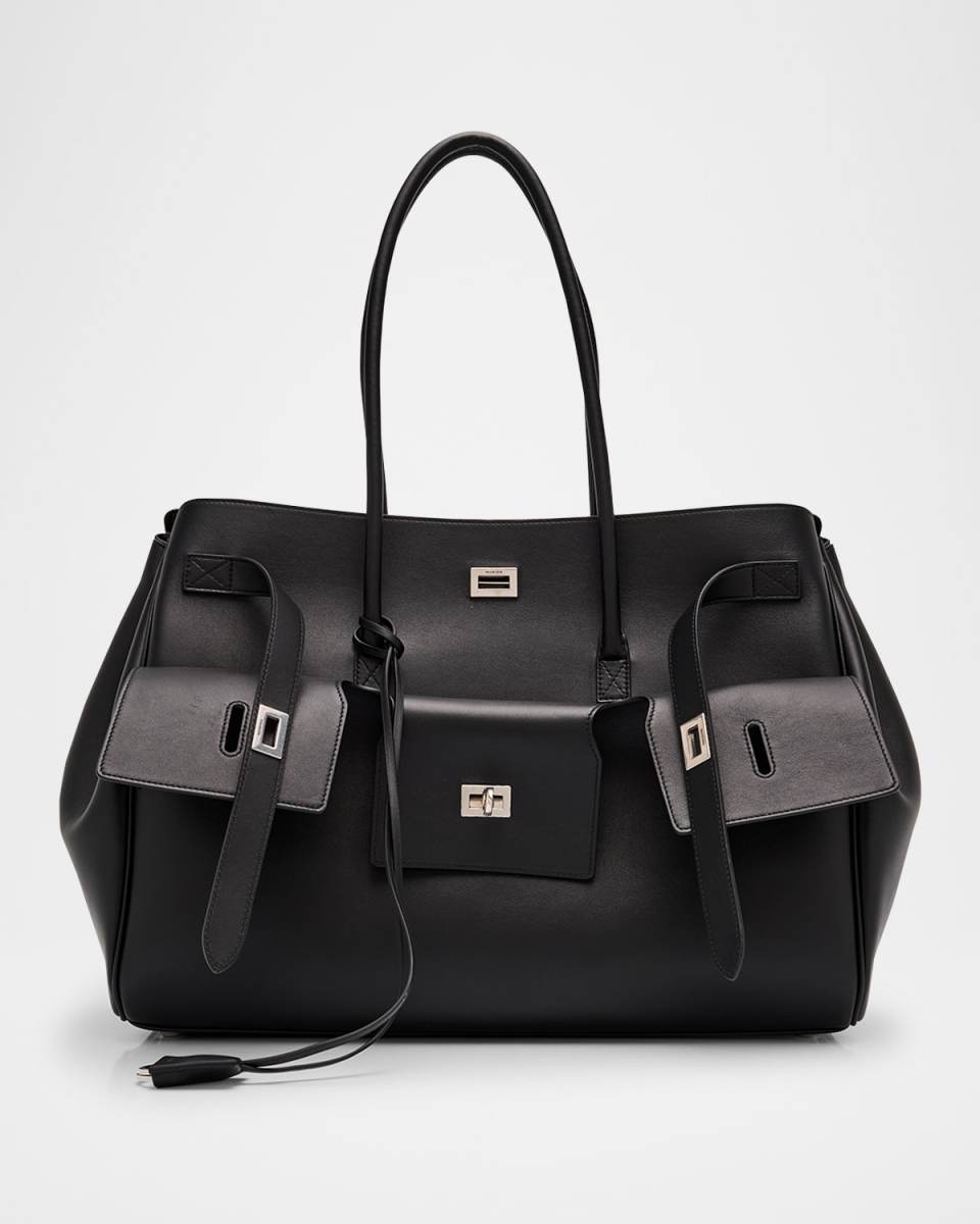 Bel Air Large Carryall
